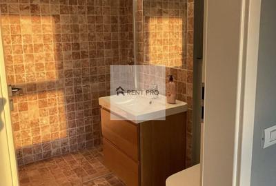 3 Camere High Level Exigent Residence Parcul Liniei Parcare Inclusa - 5