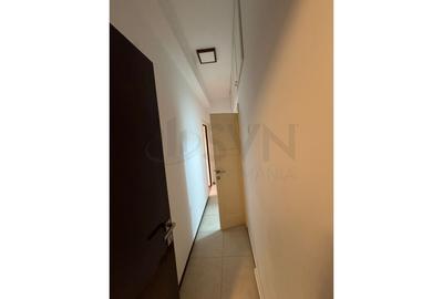 REA1027095 Apartament 4 Camere l Piata Spaniei l Best Deal - 12