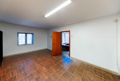 Casă de vânzare în Ghiroda – Comision 0% - 5
