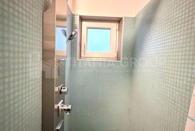 Apartament cu 3 camere, 2 bai  - zona Tractorul - 10