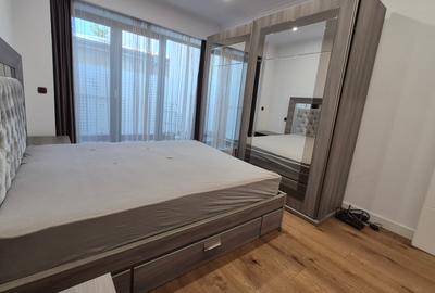 APARTAMENT PREMIUM | KISELEFF  | IMOBIL 2021 | PARCARE SUBTERANA - 11