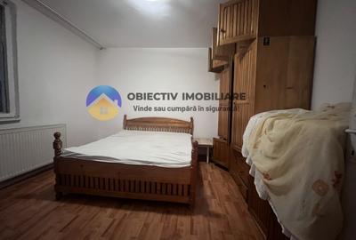 Apartament 2 camere-Zona Maratei - 3