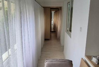 Apartament Piata Norilor - 3