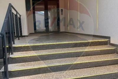 Apartament 3 camere,Bloc nou,metrou 1 Mai,Piata Chibrit - 4