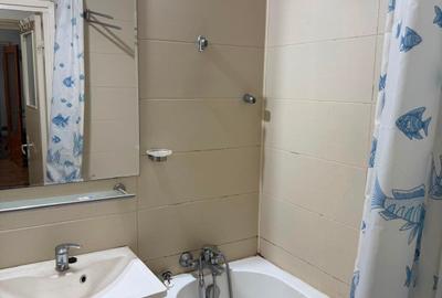 Apartament 3 Camere I De Vanzare I Drumul Taberei - 11