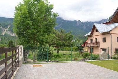 URGENT-Casa de vanzare in Busteni - 2