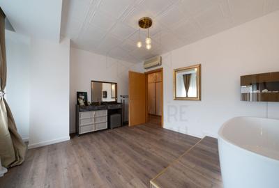 Residence Villamont | 4 camere | Aviatorilor - 15