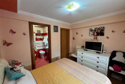 Apartament 3 camere, etaj 2, zona ultracentrala, renovat complet - 8