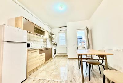 Comision 0%! 2 camere str Tineretului + loc de parcare - 5