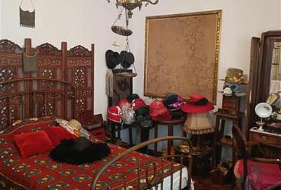 Apartament 4 camere ultracentral Palatul Parlamentului - 7