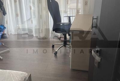 Apartament de 3 camere, 58mp, parcare subterana, zona Soporului - 2