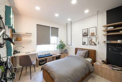 Vivenda Residencias