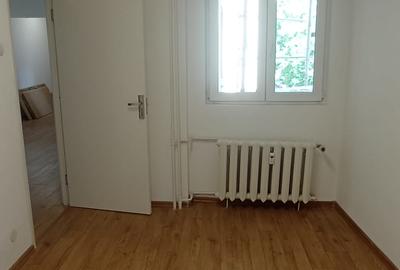 3 camere (din 4) RENOVAT RECENT et 2 NEMOBILAT zona Mosilor-Eminescu - 6