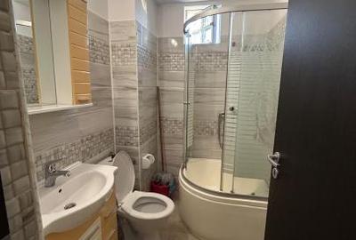 Bucurestii Noi | 3 Camere | Metrou | Decomandat | Centrala - 7