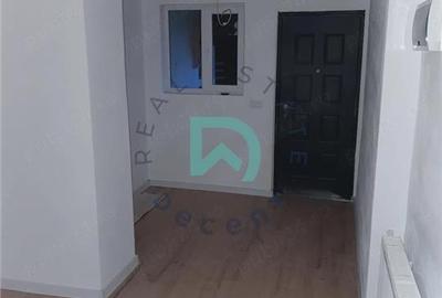 Apartament la casa,3 camere, 60mp, Vanzare, Sibiu. Piata Cluj - 15
