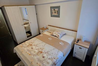 Apartament 2 camere 46mp Piata Amzei langa Banca Transilvania - 12