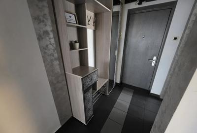 APARTAMENT 2 CAMERE | ZONA CASA DE CULTURA | PIATA BALADA | TERMEN LUNG - 5