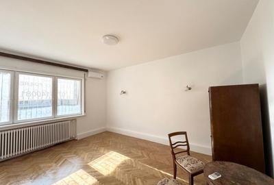 Dorobanti Capitale- 4 camere-recent renovat - 7