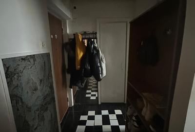 3Camere Giulesti - 6