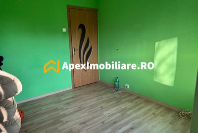 Apartament 3 Camere | Militari- Moinesti | Centrala Proprie | 2 Balcoane - 14