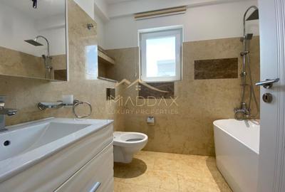 Apartament premium în zonă Iancu Nicolae//3 camere//Design nordic - 12