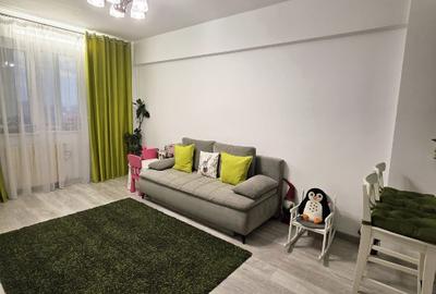 Proprietar | Apartament Premium Ultracentral | Bd. Ferdinand | Priveliște unică - 10