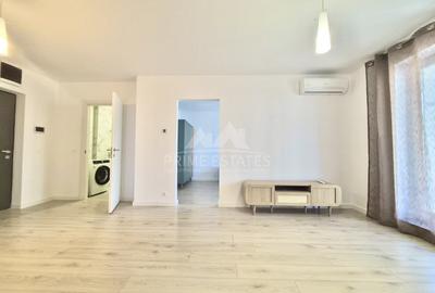 PRIMA INCHIRIERE! Studio Dublu | Greenfield | Parcare Inclusa - 7