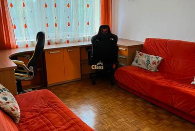 Apartament 2 camere | Etaj Intermediar |46 mpu| Iulius Mall Gheorgheni - 1