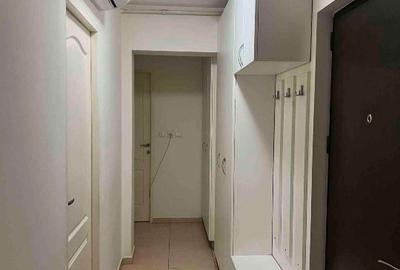 Apartament 2 camere de vânzare - Timișoara, Zona Bucovinei - 14