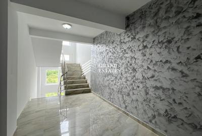 Modern I 2 camere I Prima inchiriere I Otopeni – Strada Avram Iancu I parcare - 10