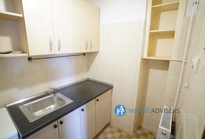 Inchiriere apartament 2 camere Victoriei - 8