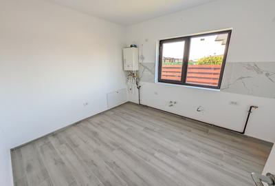 Duplex 3 camere 96mp |  0 comision | Otopeni Ciprian Porumbescu - 10