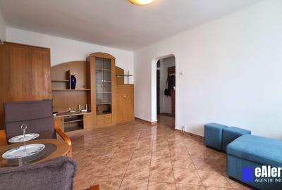 2 camere de închiriat, Obregia, Berceni, mobilat, 10 min metrou - 12