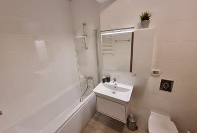 Iancu Nicolae/Apartament cu 2 camere/ Parcare/ - 6