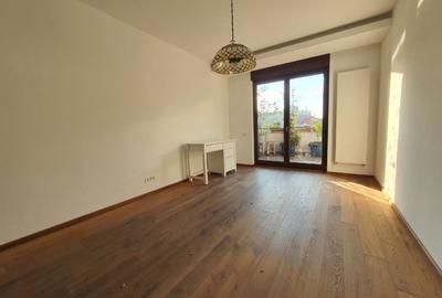 Apartament 4 camere Piata Romana - Gradina Icoanei - 6