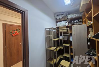 Spatiu comercial cu vad | Investitie | Urban Confort Salaj - Mega Image - 12