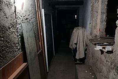 Casa cu 446 mp.in zona Craiter - 7