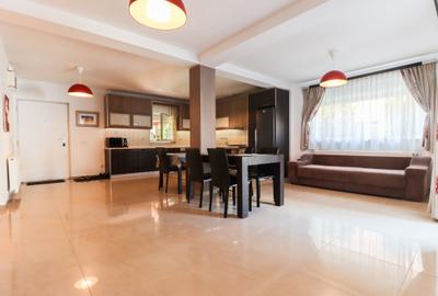 Casa Famini – o proprietate remarcabilă – - 29