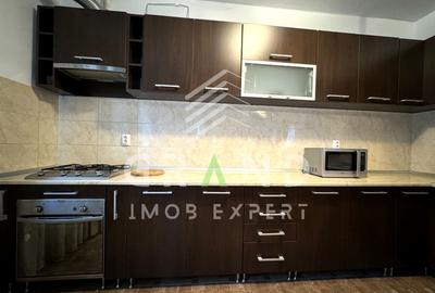 Casă 4 camere | GRĂDINĂ 350 mp | GARAJ |TERASĂ | Florești–Parc Poligon/Tăuțiului - 8