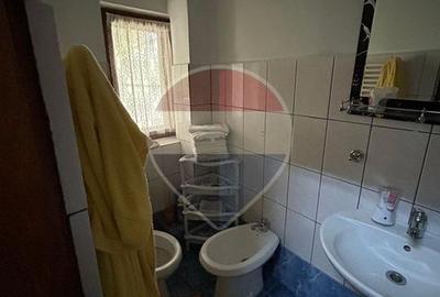 Casă de vânzare | Rădăuți | Ștefan cel Mare + 2 garaje - 11