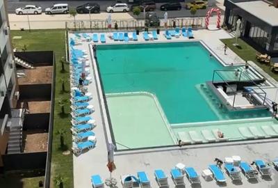 2 camere | Metrou Berceni 7 min | Piscina | Biruintei | Parcare - 25