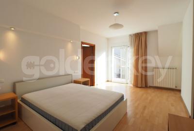 Vila partial mobilata cu 5 dormitoare | piscina si loc de joaca - 11