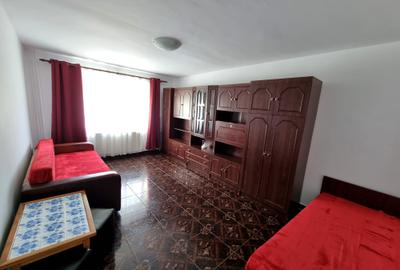 Ap 1 cam zona McDonald's - 400 Euro - 4