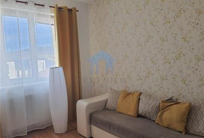 Apartament 2 camere, Buna Ziua - 6
