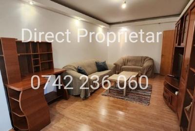 Apartament 3 camere decomandat - Metrou Gorjului M3 (7 minute de mers) - 4