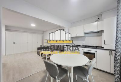 Studio 2 camere Hils Republica-parcare-0% comision-prima chirie*pet friendly - 8