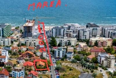 Casă individuală cu 11 camere în Nord