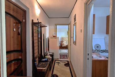 Apartament 2 camere decomandat, Dărmănești, Piatra Neamț - 1