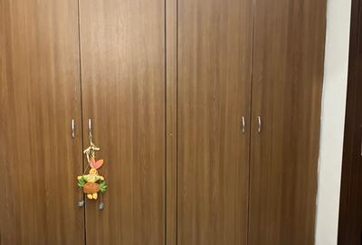 Inchiriere 2 camere Stefan cel Mare-Lizeanu,3/10,semidecomandat,mobilat,2AC,500€ - 16