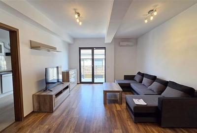 COMISION 0% DE INCHIRIAT Apartament 3 camere, 2 bai, str Barcelona - 4